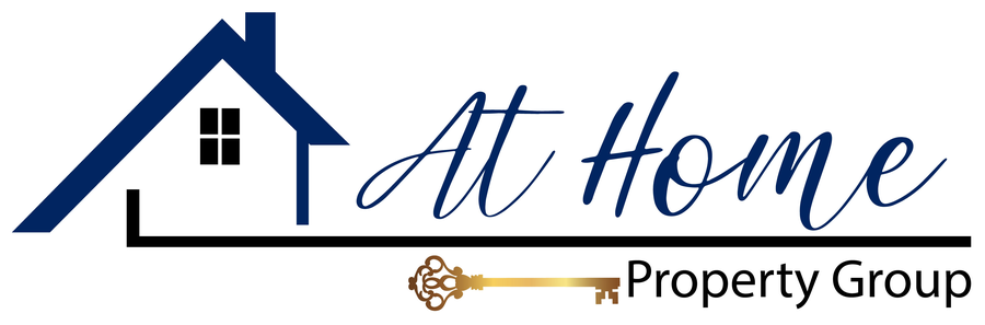 At Home Property Group